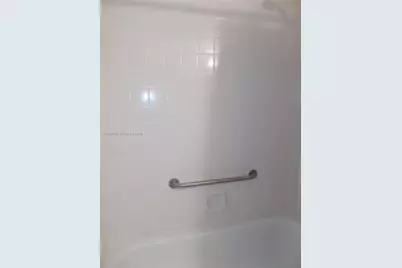 1400 SW 124th Ter #111Q, Pembroke Pines, FL 33027 - Photo 10