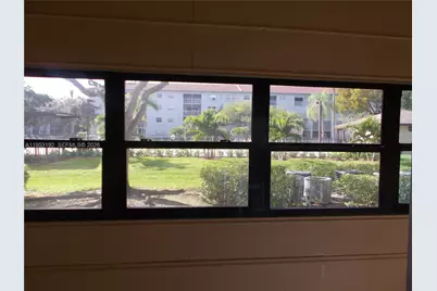 1400 SW 124th Ter #111Q, Pembroke Pines, FL 33027 - Photo 18