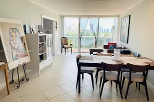 3675 N Country Club Dr, Aventura, FL 33180 - Photo 2