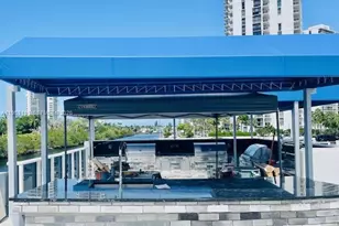 3675 N Country Club Dr, Aventura, FL 33180 - Photo 18