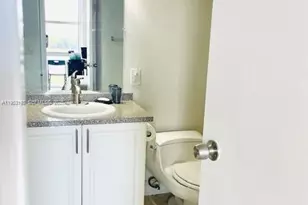 3675 N Country Club Dr, Aventura, FL 33180 - Photo 8