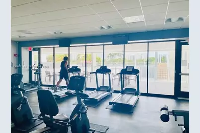 3675 N Country Club Dr #708, Aventura, FL 33180 - Photo 16