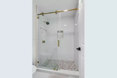 12735 SW 47th St, Miramar, FL 33027 - Photo 28