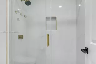 12735 SW 47th St, Miramar, FL 33027 - Photo 28