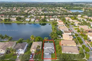 12735 SW 47th St, Miramar, FL 33027 - Photo 46