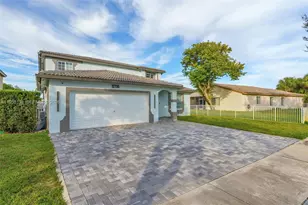 12735 SW 47th St, Miramar, FL 33027 - Photo 2