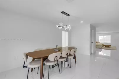 12735 SW 47th St, Miramar, FL 33027 - Photo 12