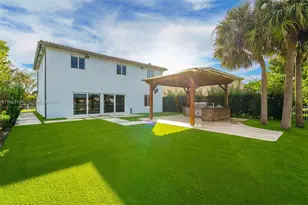 12735 SW 47th St, Miramar, FL 33027 - Photo 40