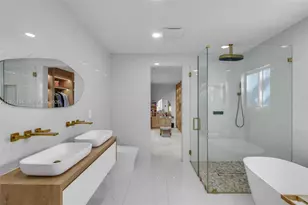 12735 SW 47th St, Miramar, FL 33027 - Photo 34