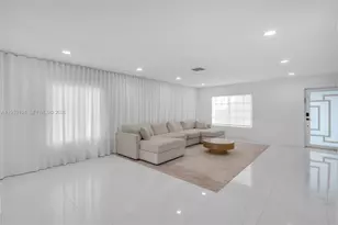 12735 SW 47th St, Miramar, FL 33027 - Photo 6