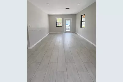 607 SW 10th St, Fort Lauderdale, FL 33315 - Photo 10