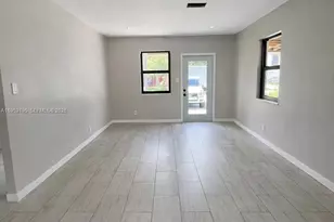 607 SW 10th St, Fort Lauderdale, FL 33315 - Photo 10