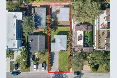 607 SW 10th St, Fort Lauderdale, FL 33315 - Photo 8