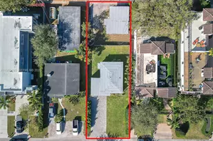 607 SW 10th St, Fort Lauderdale, FL 33315 - Photo 8