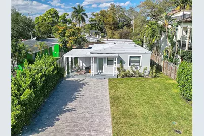 607 SW 10th St, Fort Lauderdale, FL 33315 - Photo 4