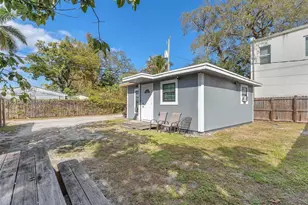 607 SW 10th St, Fort Lauderdale, FL 33315 - Photo 6