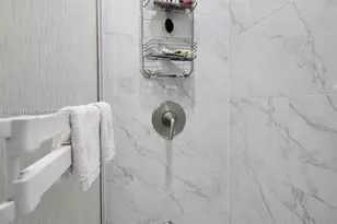 607 SW 10th St, Fort Lauderdale, FL 33315 - Photo 22