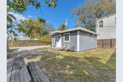 607 SW 10th St, Fort Lauderdale, FL 33315 - Photo 4