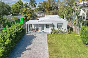 607 SW 10th St, Fort Lauderdale, FL 33315 - Photo 1