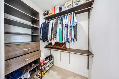 817 NE 17th Way, Fort Lauderdale, FL 33304 - Photo 30