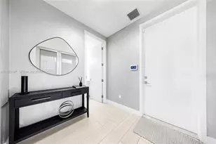 817 NE 17th Way, Fort Lauderdale, FL 33304 - Photo 6