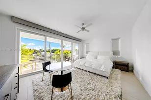 817 NE 17th Way, Fort Lauderdale, FL 33304 - Photo 20