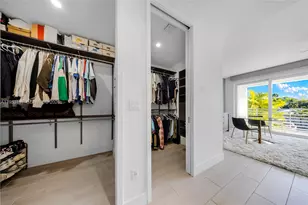 817 NE 17th Way, Fort Lauderdale, FL 33304 - Photo 28