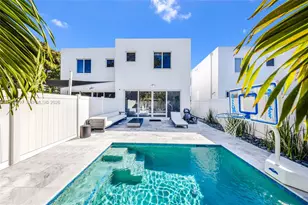 817 NE 17th Way, Fort Lauderdale, FL 33304 - Photo 44