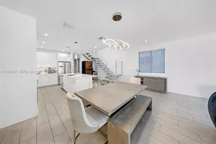 817 NE 17th Way, Fort Lauderdale, FL 33304 - Photo 16