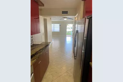 3923 NE 166th St #N-106, North Miami Beach, FL 33160 - Photo 8