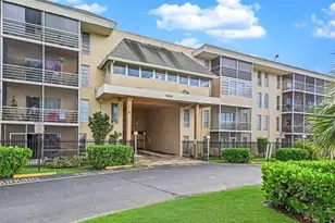 4848 NW 24th Ct, Lauderdale Lakes, FL 33313 - Photo 8