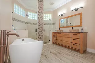 2021 SW 176th Ave, Miramar, FL 33029 - Photo 22