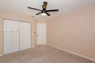 2021 SW 176th Ave, Miramar, FL 33029 - Photo 36