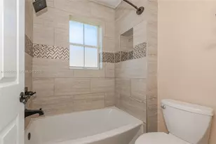 2021 SW 176th Ave, Miramar, FL 33029 - Photo 30