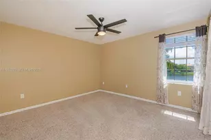 2021 SW 176th Ave, Miramar, FL 33029 - Photo 38
