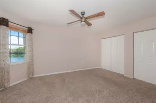 2021 SW 176th Ave, Miramar, FL 33029 - Photo 26
