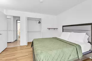 672 SW Stillman Ave, Port Saint Lucie, FL 34953 - Photo 14