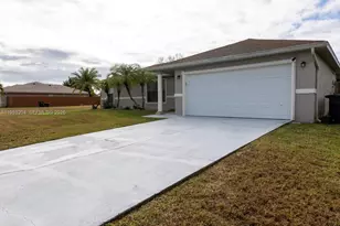 672 SW Stillman Ave, Port Saint Lucie, FL 34953 - Photo 26