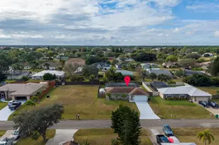 672 SW Stillman Ave, Port Saint Lucie, FL 34953 - Photo 28