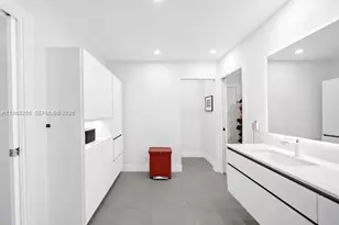 17433 SE Indian Hills Dr, Tequesta, FL 33469 - Photo 36