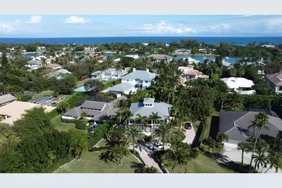 17433 S.E. Indian Hills Drive #17433, Tequesta, FL 33469 - Photo 6