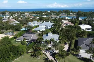 17433 SE Indian Hills Dr, Tequesta, FL 33469 - Photo 6