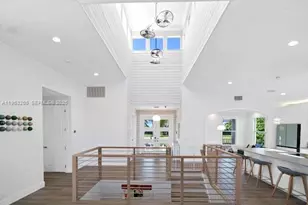 17433 SE Indian Hills Dr, Tequesta, FL 33469 - Photo 22