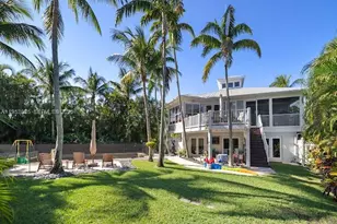 17433 SE Indian Hills Dr, Tequesta, FL 33469 - Photo 48