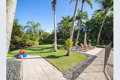 17433 S.E. Indian Hills Drive #17433, Tequesta, FL 33469 - Photo 50