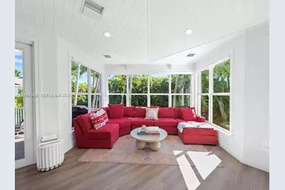 17433 S.E. Indian Hills Drive #17433, Tequesta, FL 33469 - Photo 10