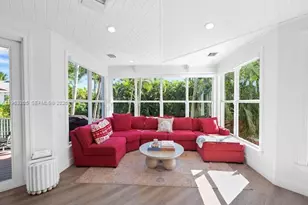 17433 SE Indian Hills Dr, Tequesta, FL 33469 - Photo 10