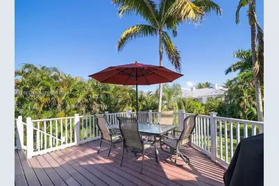 17433 S.E. Indian Hills Drive #17433, Tequesta, FL 33469 - Photo 54