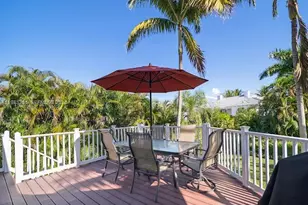 17433 SE Indian Hills Dr, Tequesta, FL 33469 - Photo 54