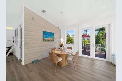 17433 S.E. Indian Hills Drive #17433, Tequesta, FL 33469 - Photo 12